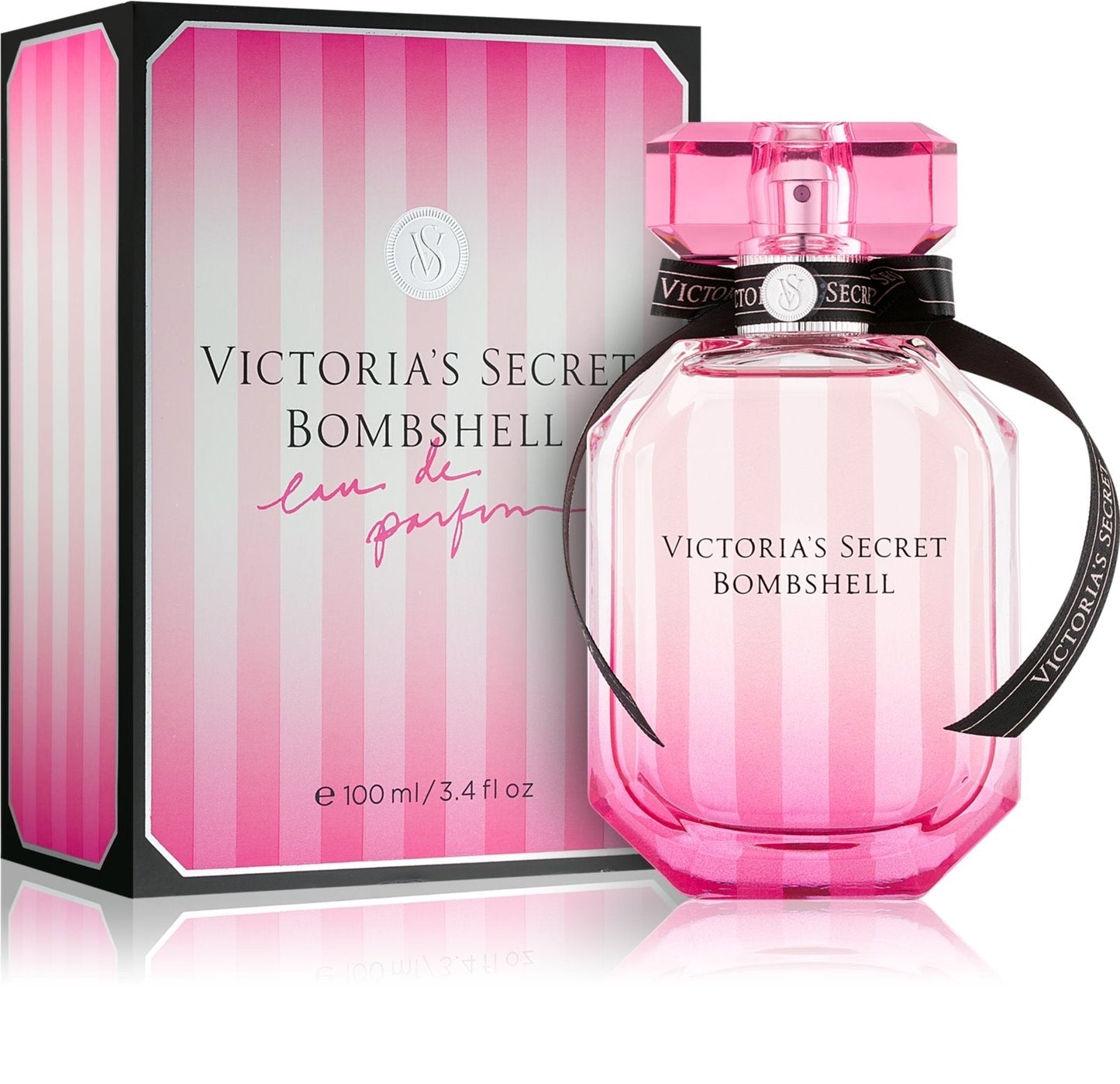 Victoria's Secret Bombshell - edp 100ml