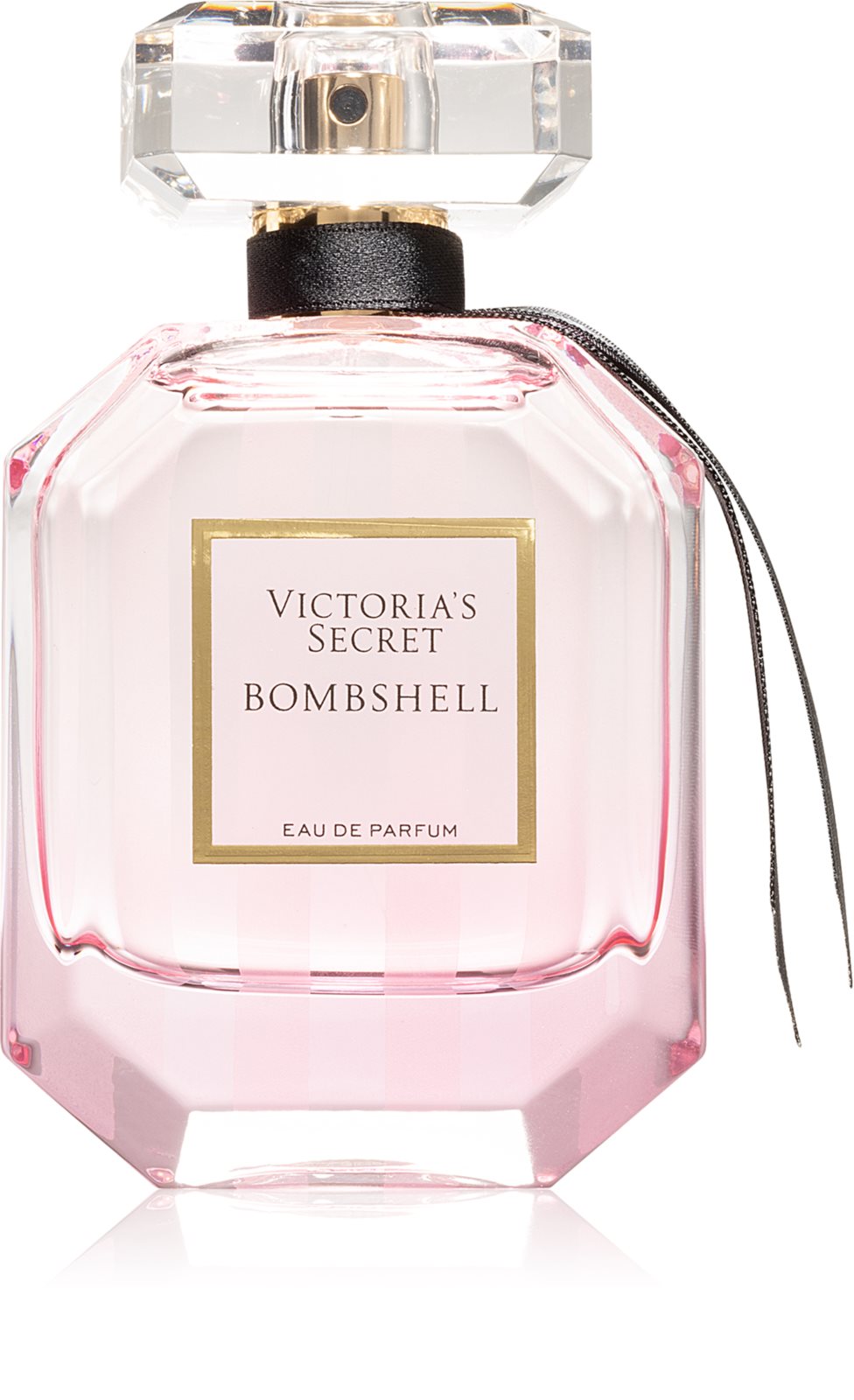 Victoria's Secret Bombshell - edp 100ml