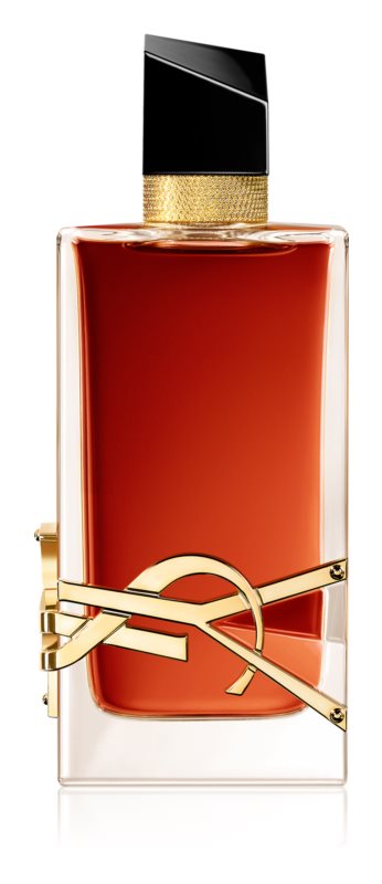 Yves Saint Laurent Libre Le Parfum- edp 90ml